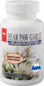 Bear Paw Garlic