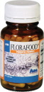 flora food probiotic