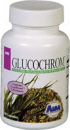 glucochrom blood sugar