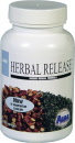 herbal release lymphatic cleanse