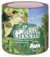 Leaf Greens superfood powder